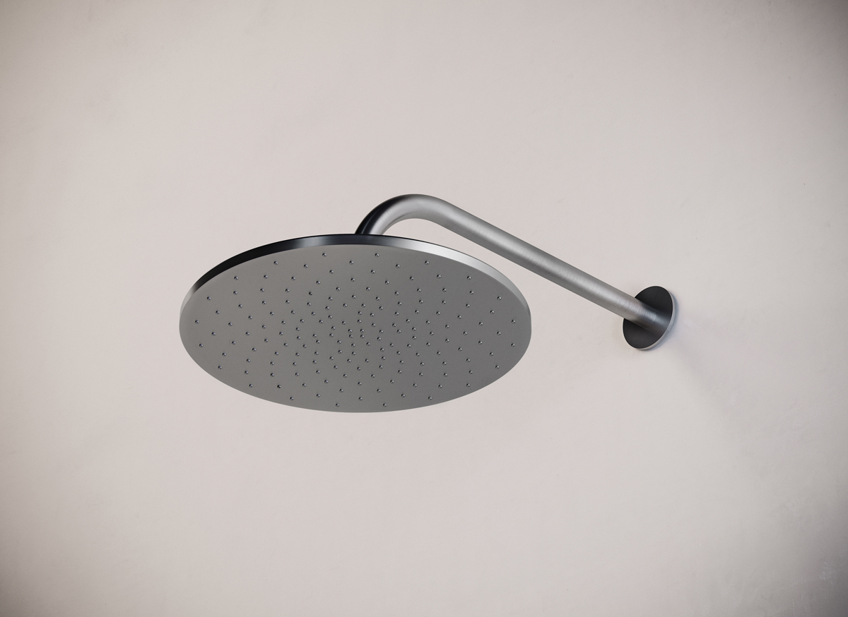 COCOON JP 30 - тропический душ 22302 - Вид №8