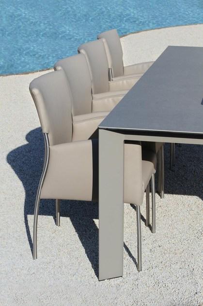 Joli Мягкое кресло с подлокотниками Monet sun-id-1464304 - Вид №2