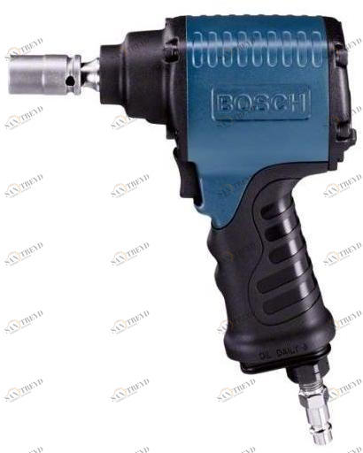 BOSCH PROFESSIONAL Гайковерт для сжатого воздуха sun-id-1378827