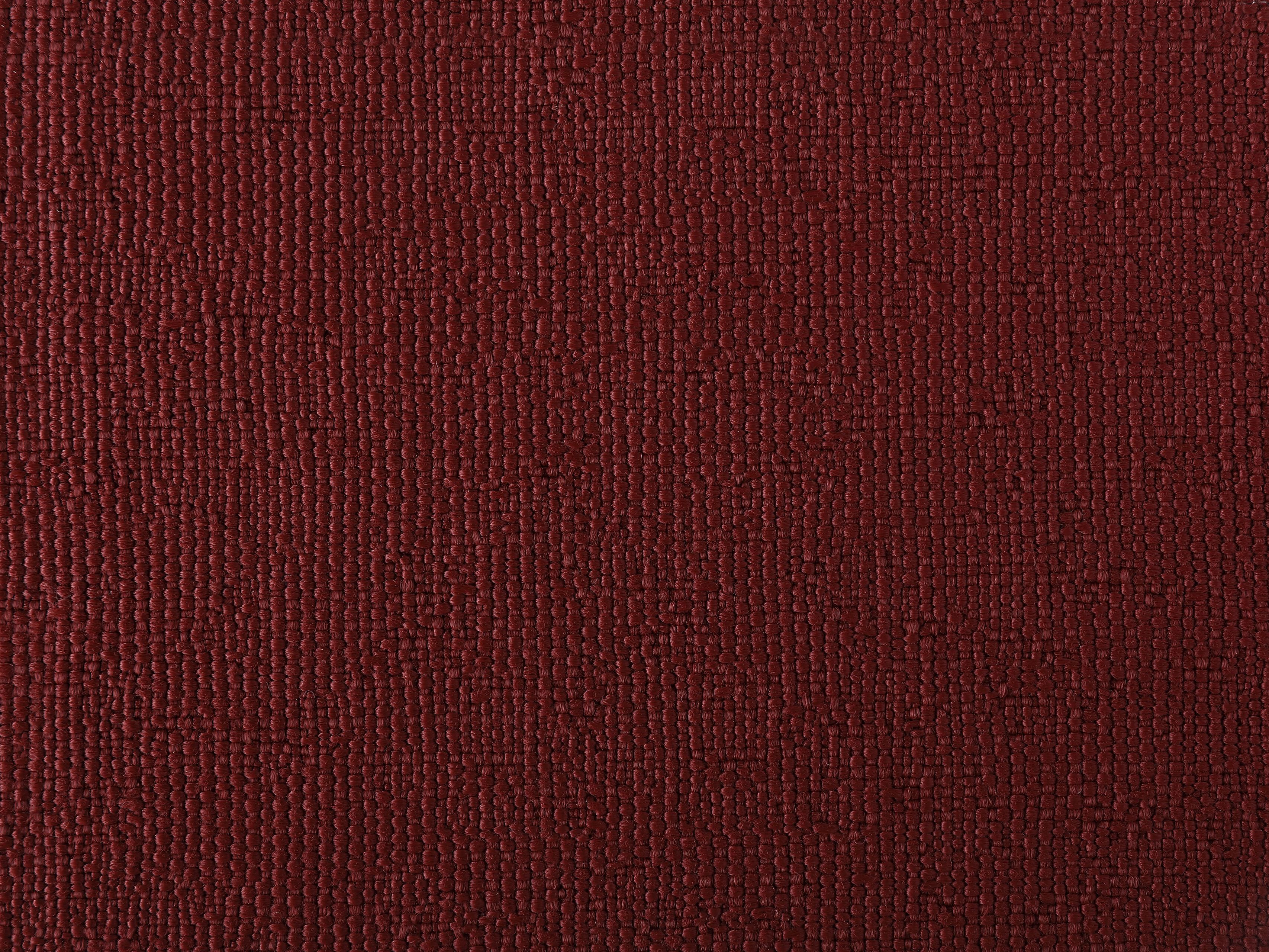 Садовая кровать для отдыха на открытом воздухе Nodo Italia Beach House ARCH-00066880 - Вид №13