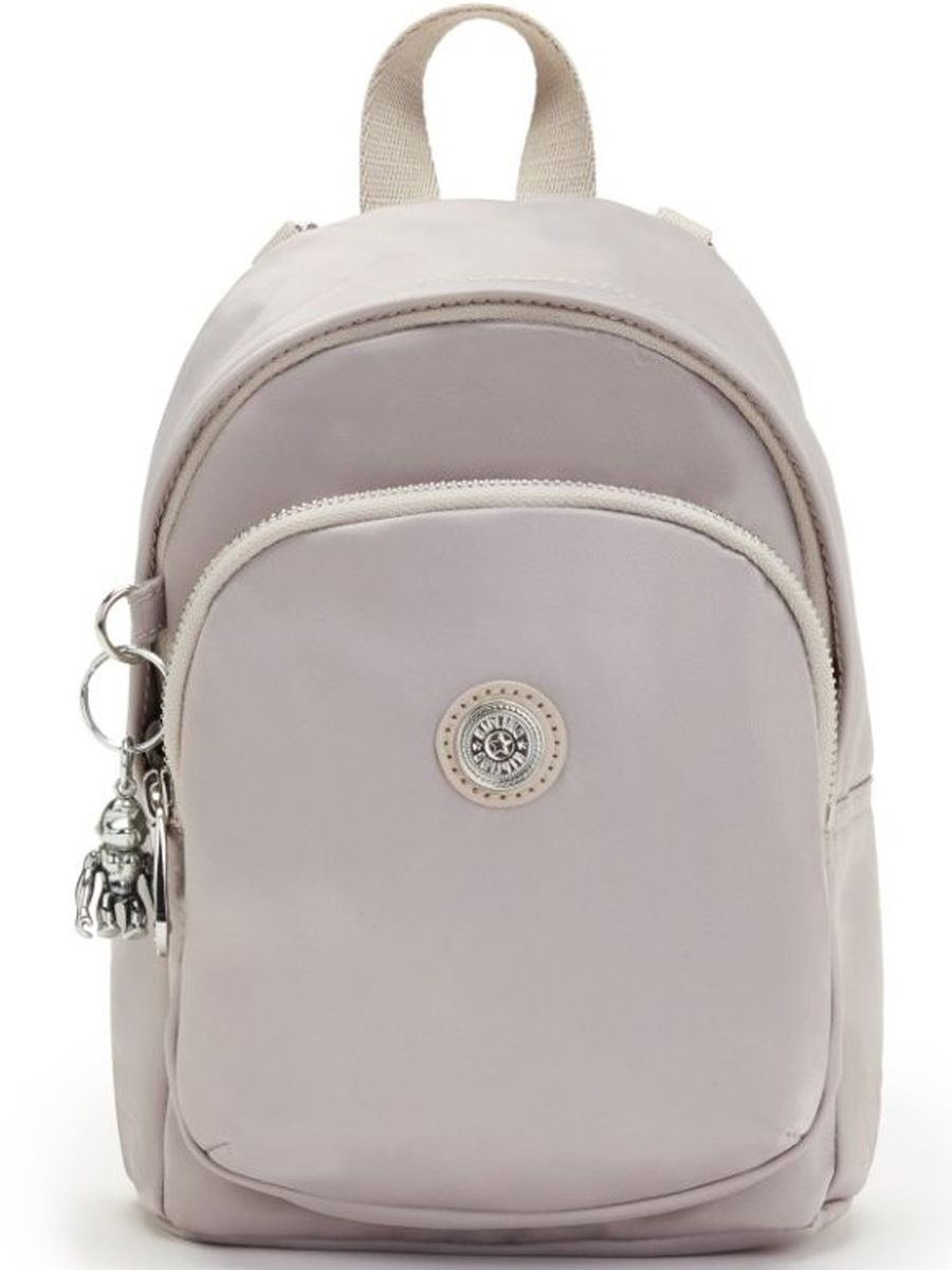 KI4533F7A Сумка-рюкзак Small Backpack Gifting Kipling Delia Compact 