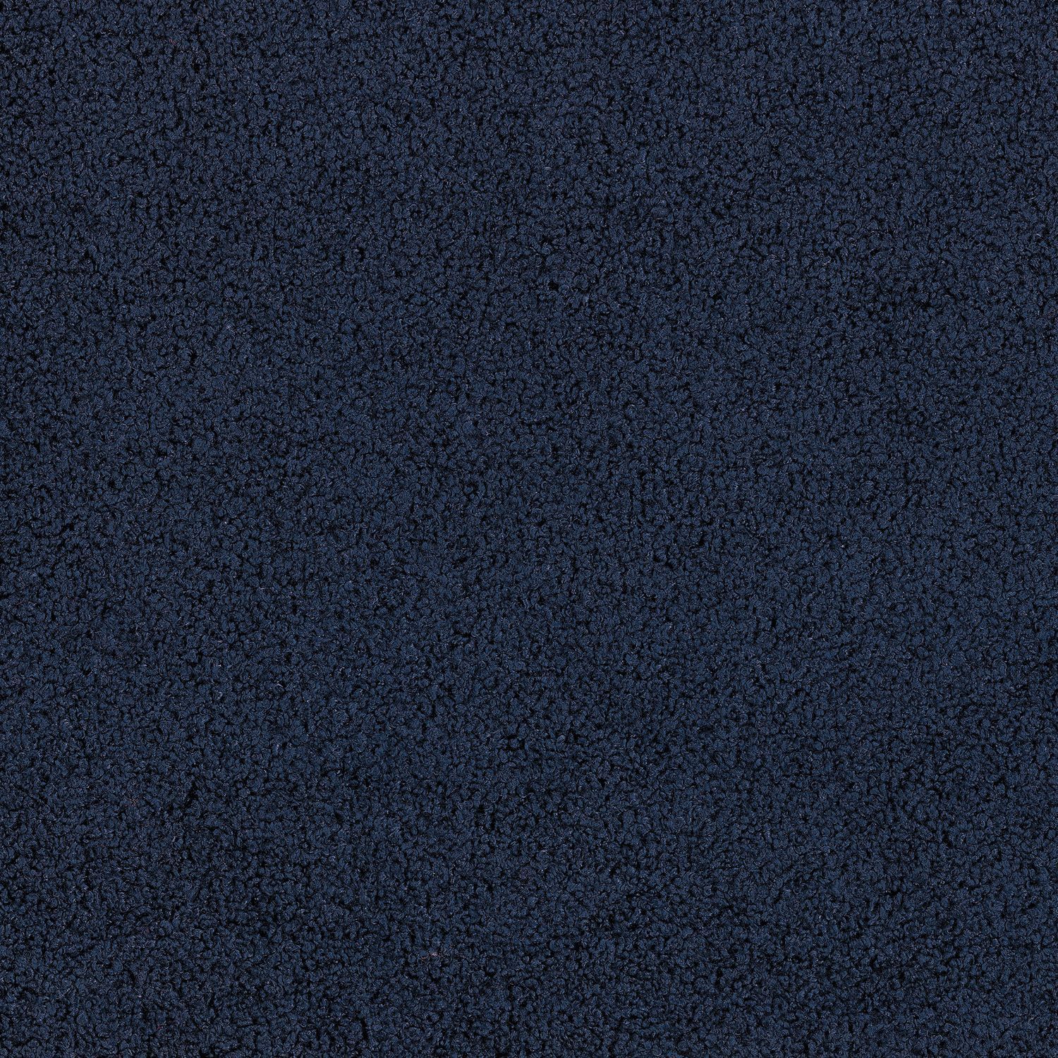 Однотонная ткань букле Casamance Népal ARCH-00121333 - Вид №24