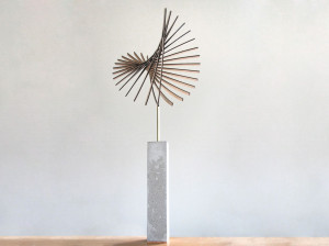 Резьба по дереву