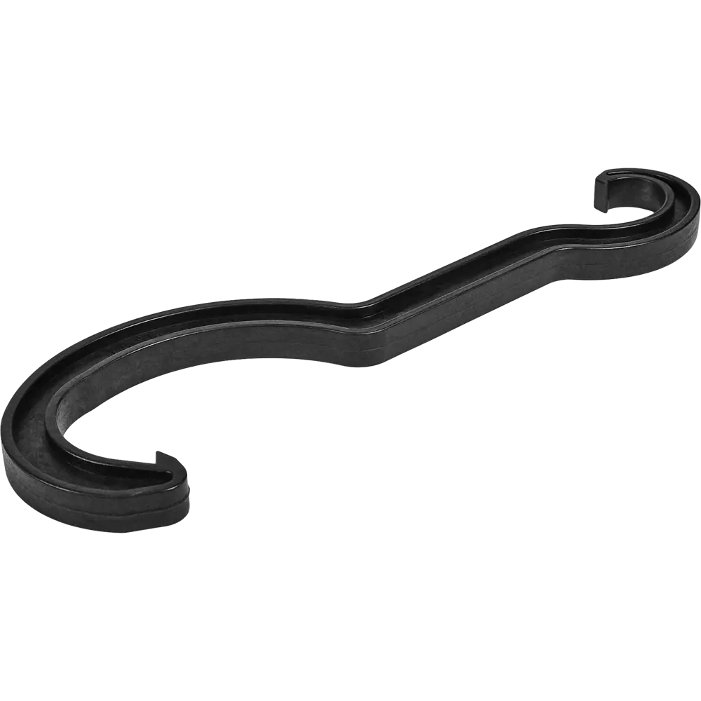 Ключ для ПНД фитингов ТПК-Аква ø20-75 мм ПОЛИТЭК STLM-2080463