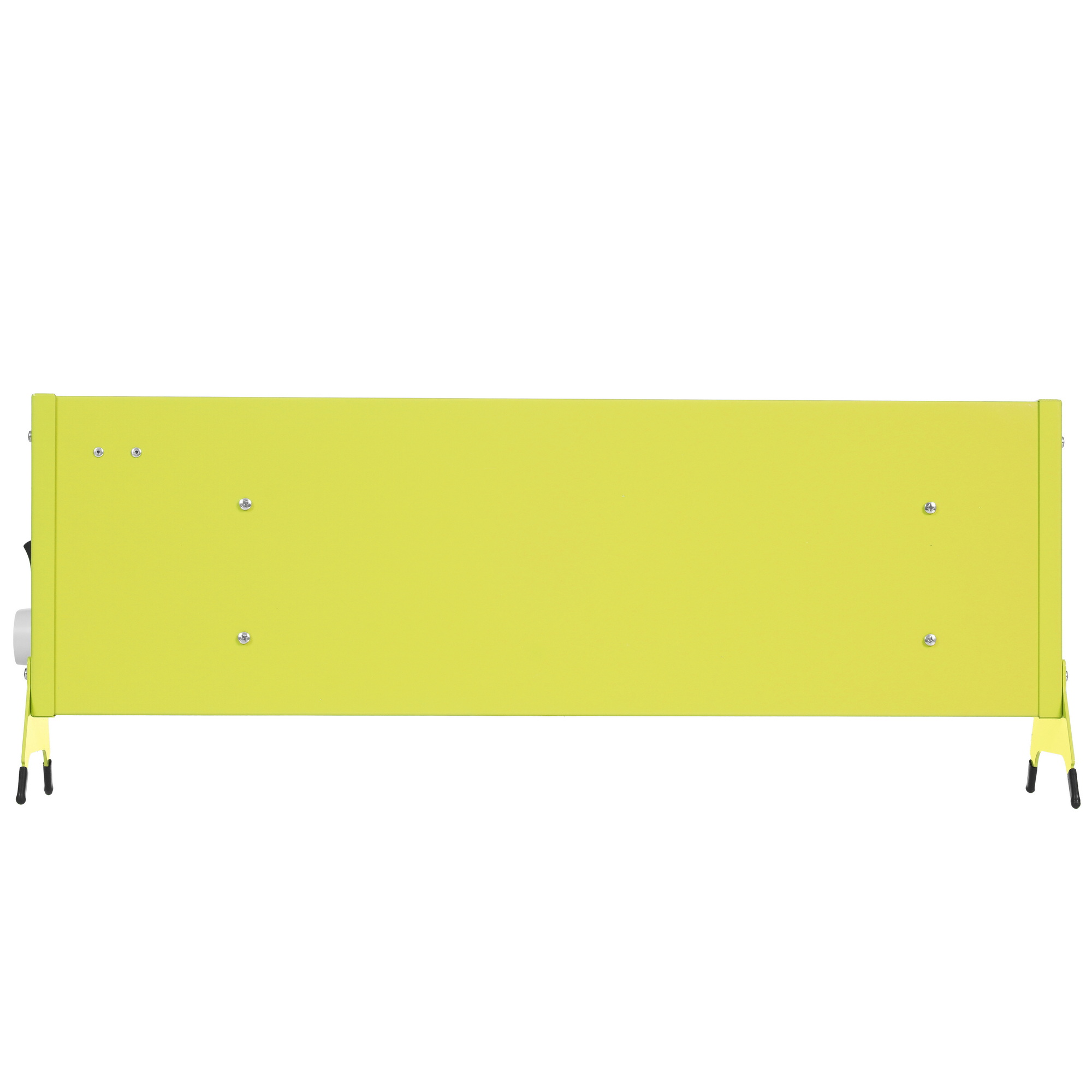 9177267 Конвектор Zeder 20MX-12 STDN-0040115 - Вид №4