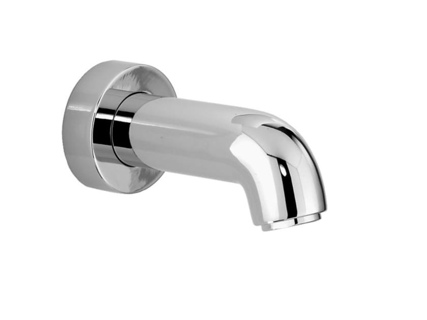 Дозирующий носик для ванны RUBINETTERIE STELLA Aster ARCH-00102770