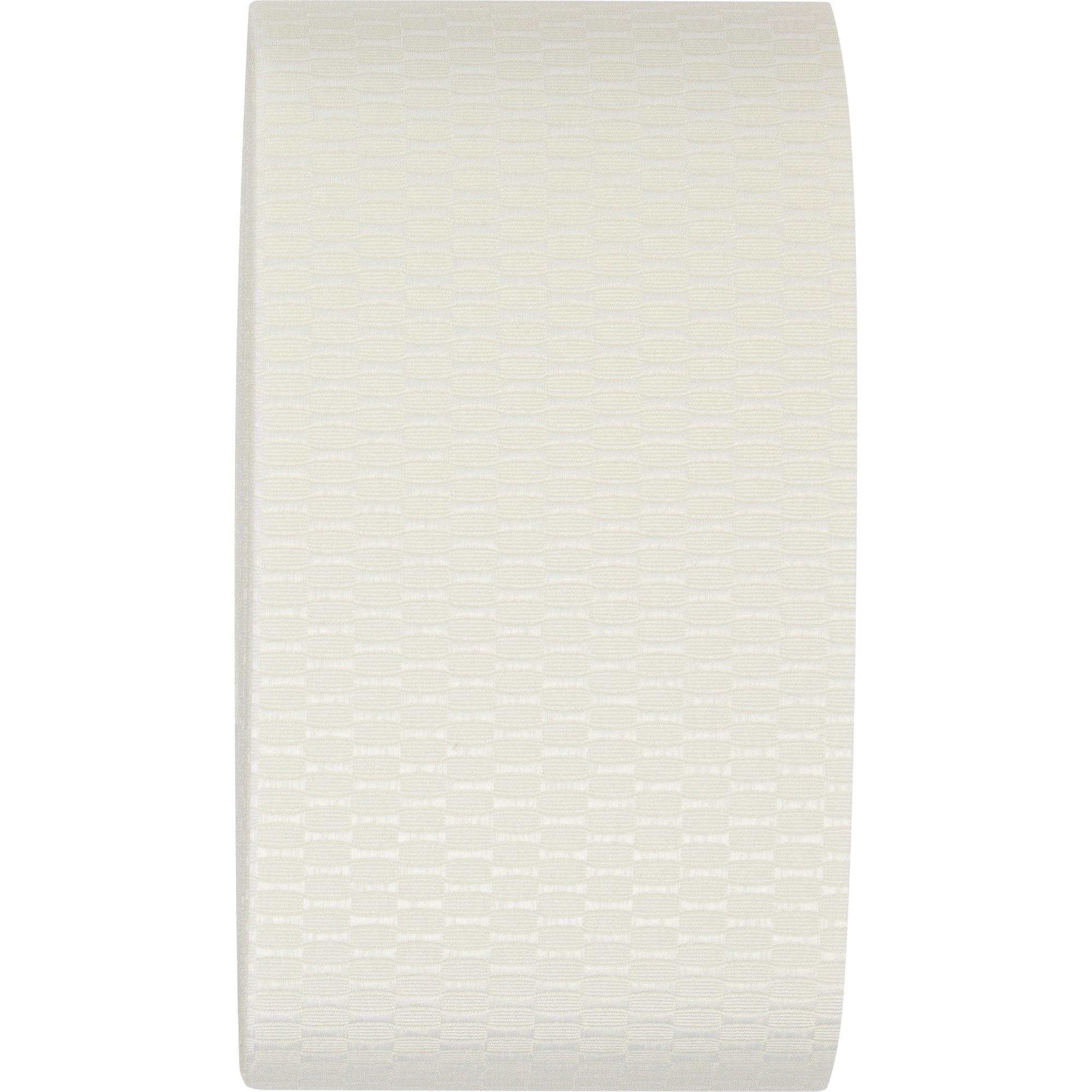 82038392 Ламели для вертикальных жалюзи «» 180 см, цвет белый, 5 шт. Руан Santreyd  - Вид №1