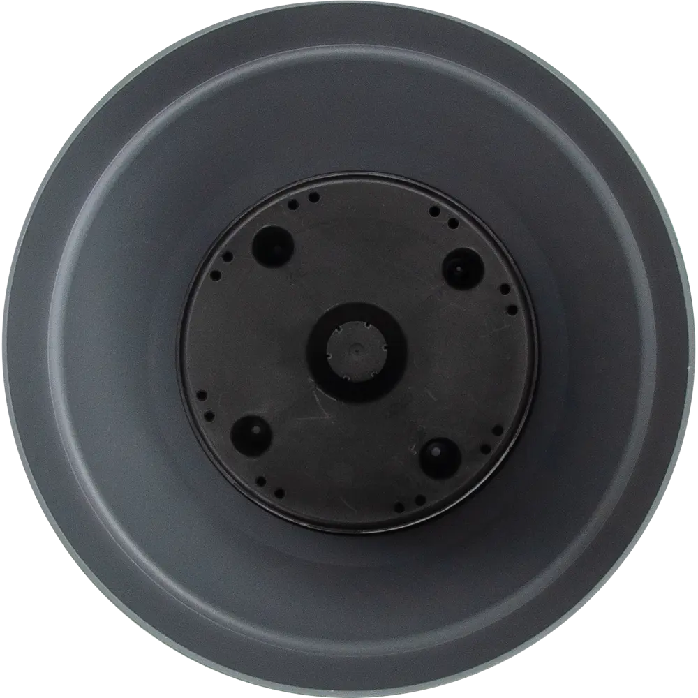 IDI LAND Горшок Tarragon для крупных растений с системой автополива 84234696 STLM-0047308 - Вид №1