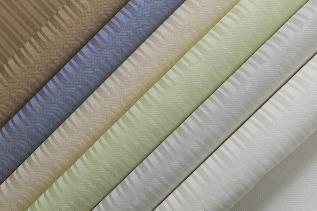 Рулон обоев основа Флизелиновая HC71486-82 Home Color Мин. заказ 6 рулонов HC7148682 - Вид №1