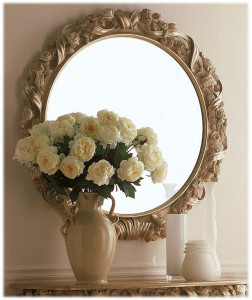 Зеркало  SAVIO FIRMINO 4215 SPE