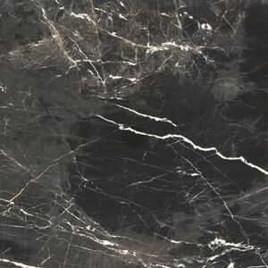 ALKAZAR 60х60 KARBON Rektifiye Parlak Nano