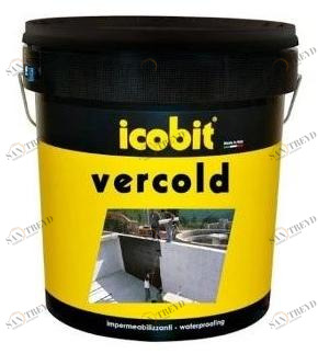 Icobit Антипылевой грунт sun-id-1451105