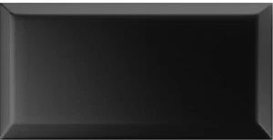 CERAMICA VOGUE Белый глазурованный керамогранит Bisello