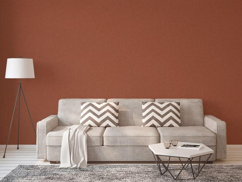 Architects Paper Однотонные моющиеся флизелиновые обои Geo nordic 375351 - 375367 - Вид №15