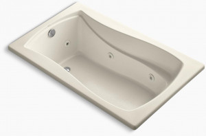 KOHLER Марипоса 60 K-1239-CB-47
