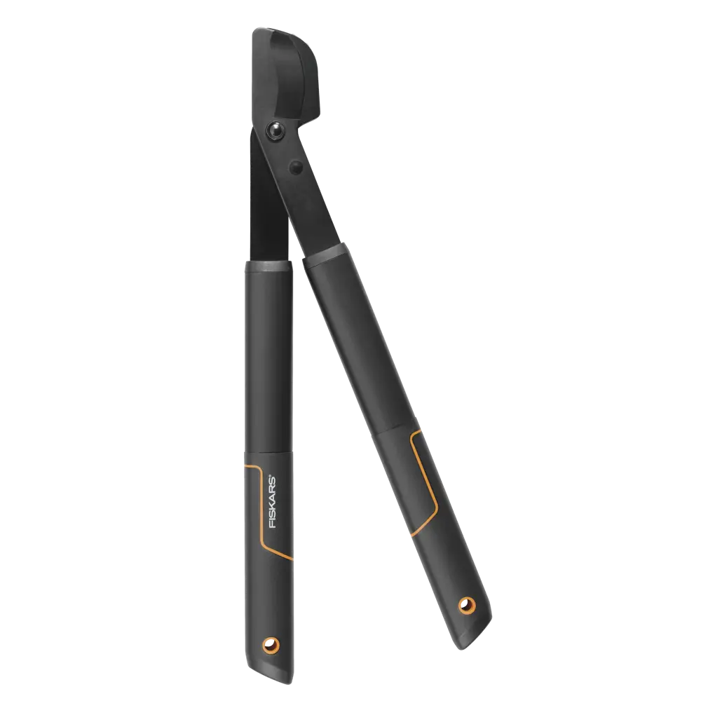 Сучкорез садовый Fiskars Single Step ø35 мм STLM-2171615 - Вид №3