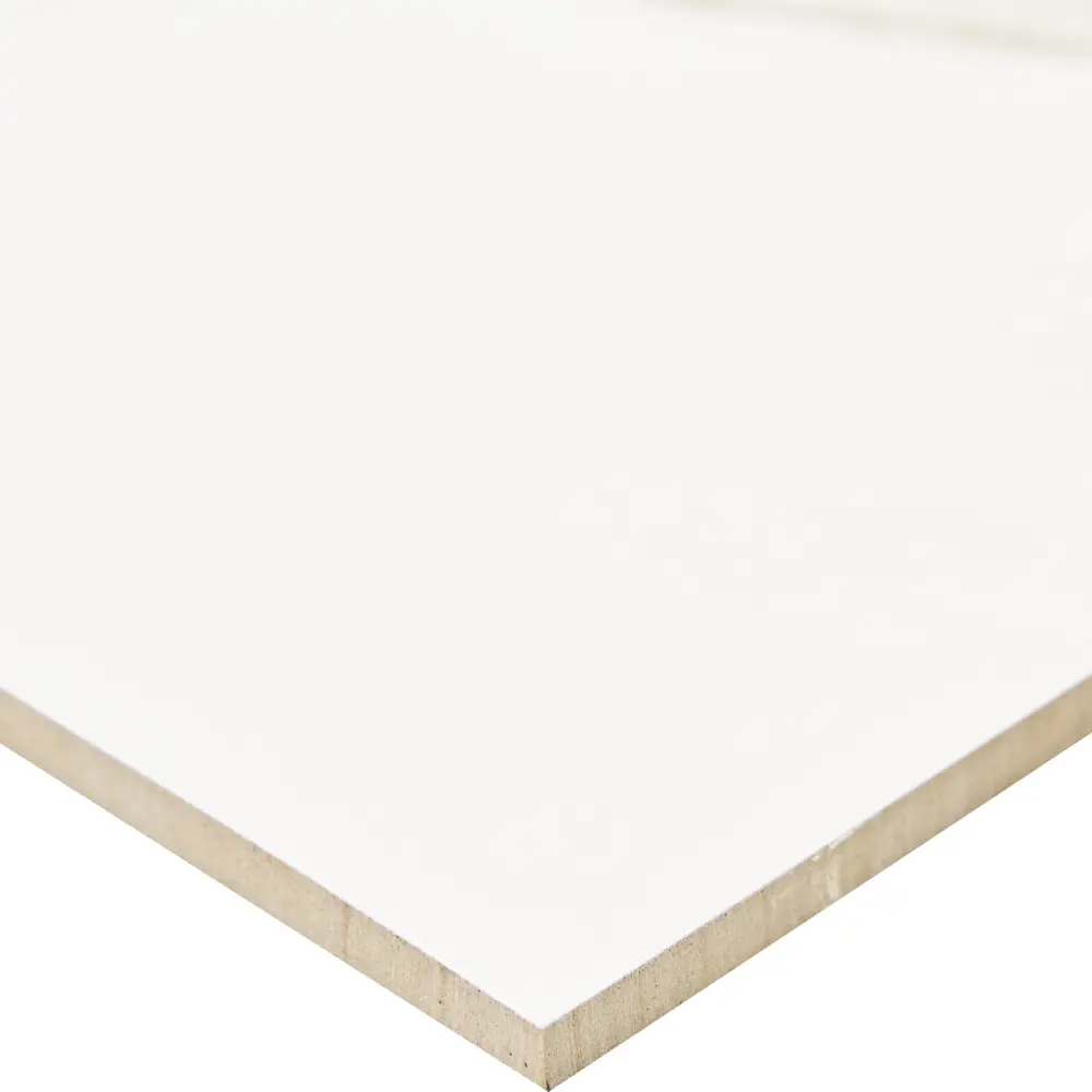 Santreyd Керамогранит Calacatta Superb 60×60 см матовый белый 83715789 STLM-0043684 - Вид №2