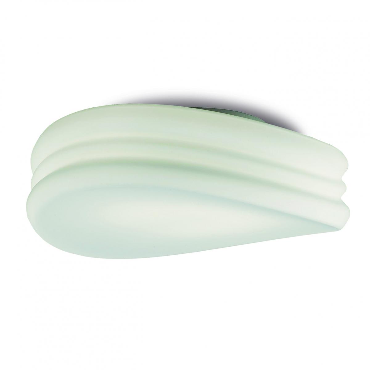 083783 Потолочный светильник Medium Mantra Mediterraneo - Вид №5