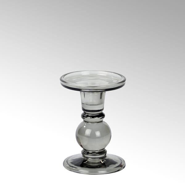 Стеклянный подсвечник LAMBERT ANDATX ARCH-00072919 - Вид №15