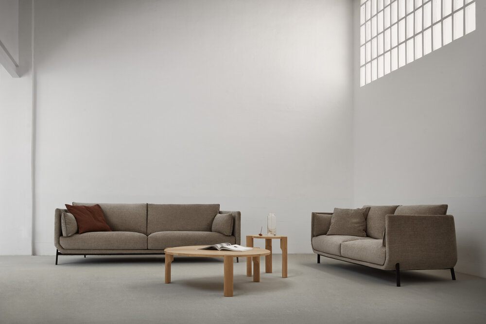 085038 Диван Omelette Must