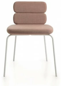 Luxy Стул из ткани Cluster Cl1