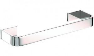43007 / 30DA 300 мм. вешалка для полотенец. Bongio Domino Q