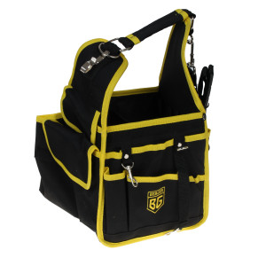 Сумка BERGER "ГРИМНИЦ" BG1201 5334324