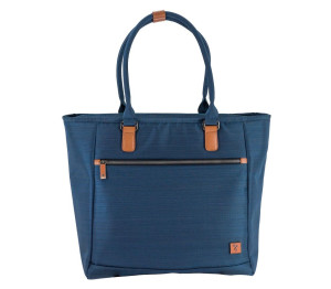 092-17-440-TOT Сумка 092-17*TOT Travel Tote Ricardo San Marcos