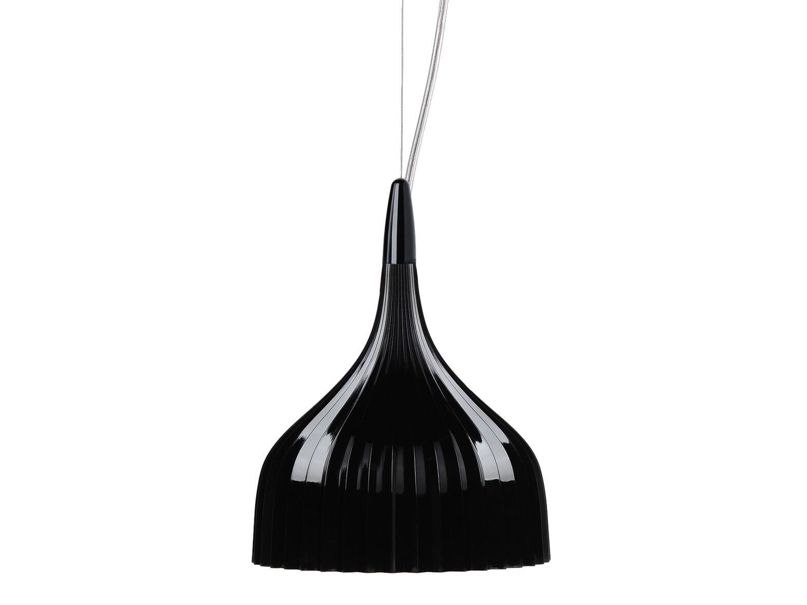 Поликарбонат светодиодный подвесной светильник Kartell É ARCH-00132361 - Вид №23