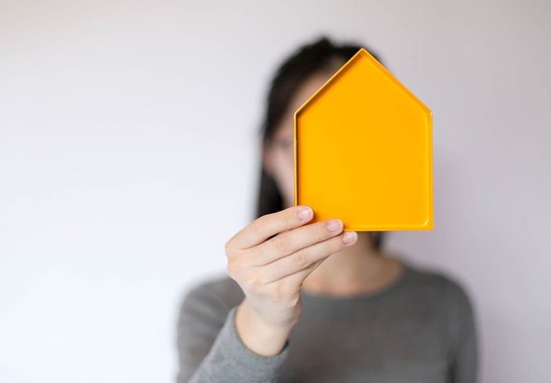 Пустые металлические ящики Grado Design ARCHI PLATE ARCH-00017882 - Вид №1