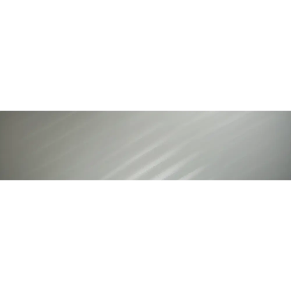Стеновая панель Миракл 240x0.4x60 см МДФ цвет серый 82142142 STLM-2104030 Santreyd  - Вид №3