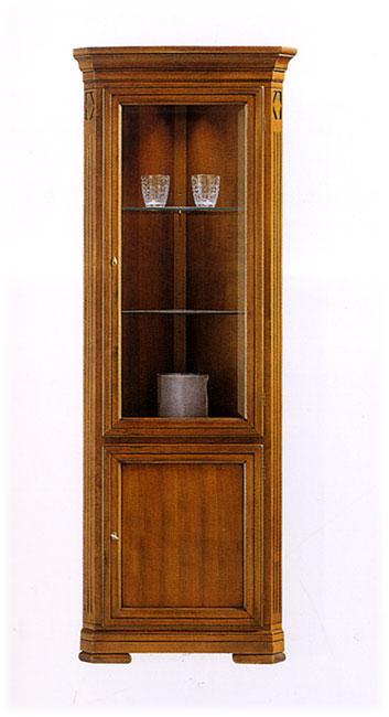 Витрина VILLA BORGHESE SELVA 7384 Timeless