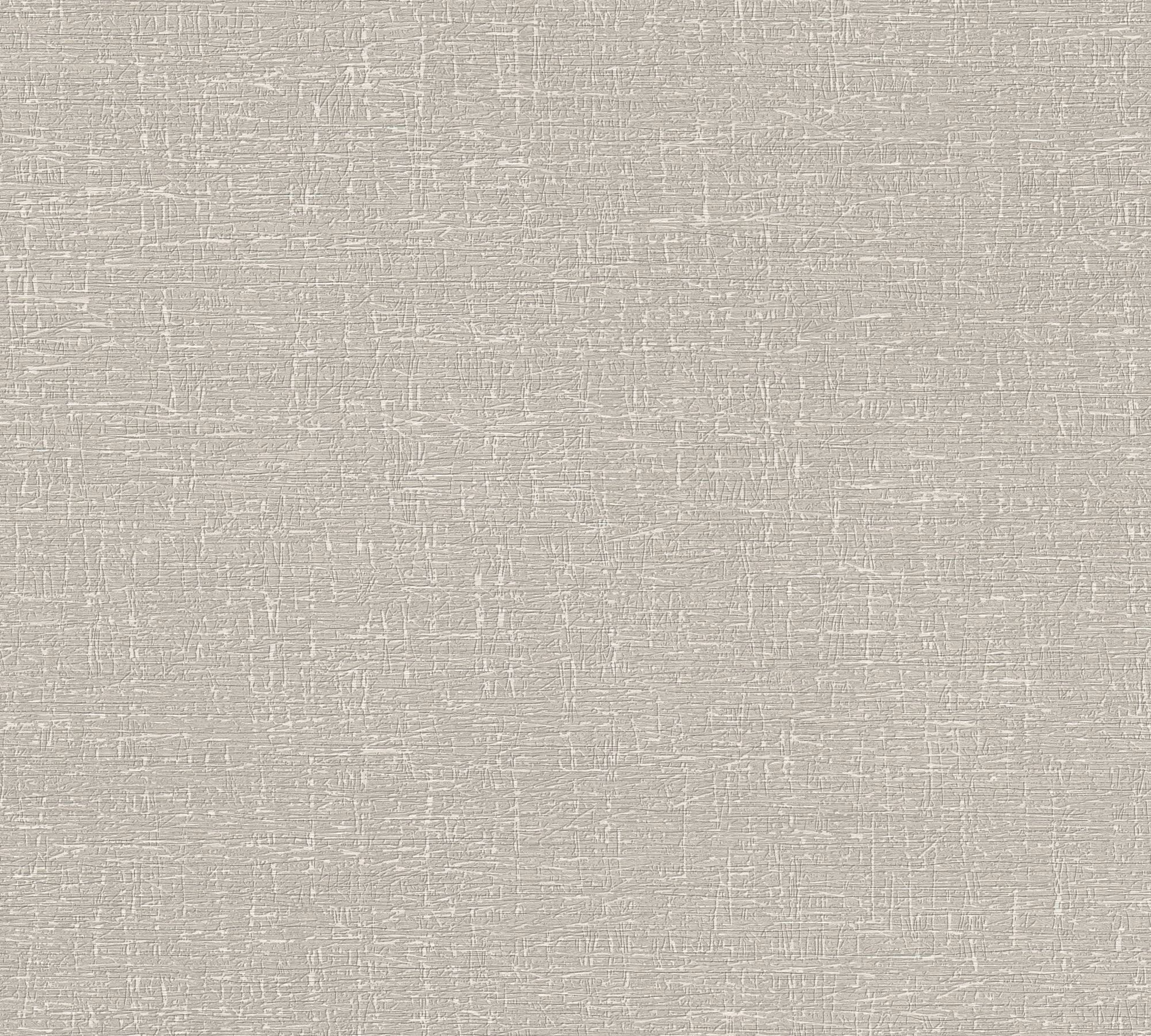 Однотонные обои с эффектом ткани Architects Paper Stories of Life ARCH-00059399 - Вид №13