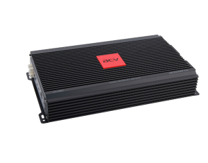 5472770 Усилитель ACV LX-1.1200