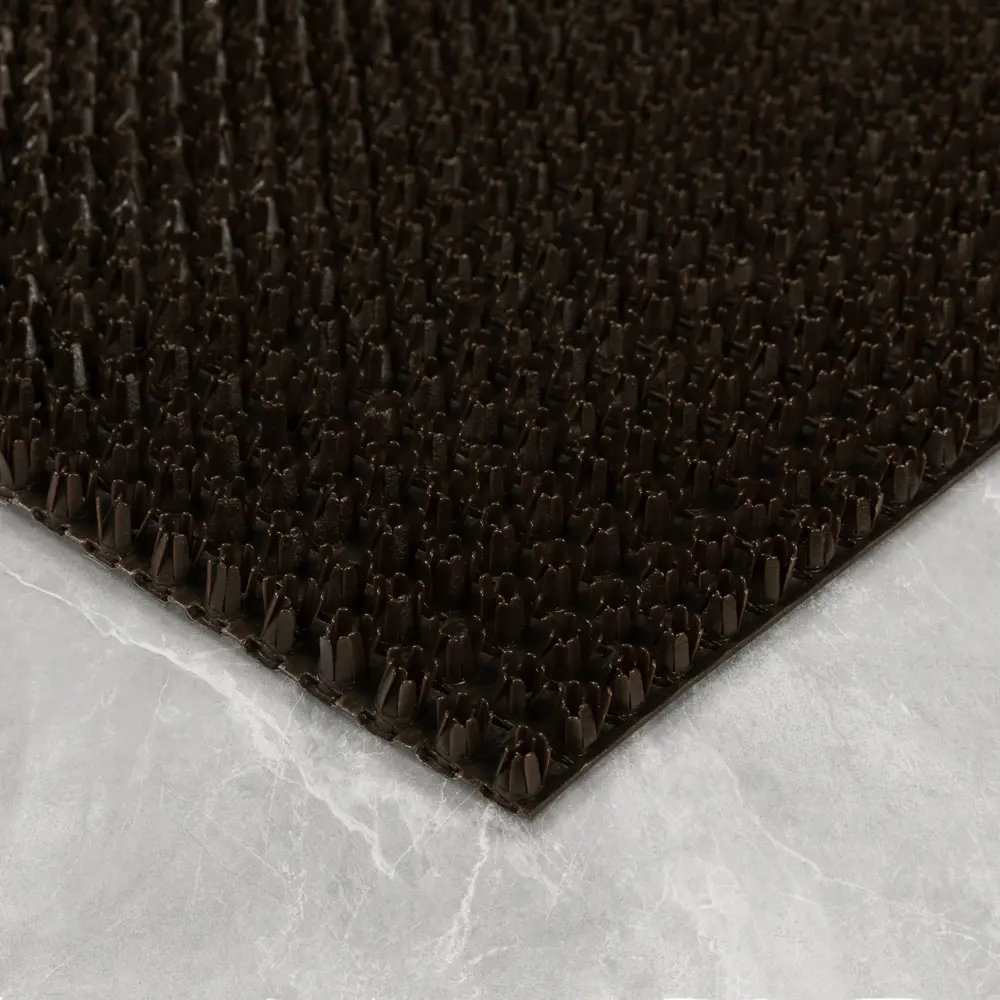 Santreyd Коврик входной щетинистый для эффективной очистки обуви 82879764 STLM-0037439 - Вид №2