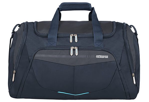 78G-41007 Сумка 78G*007 Duffle 52/20 American Tourister Summerfunk  - Вид №1
