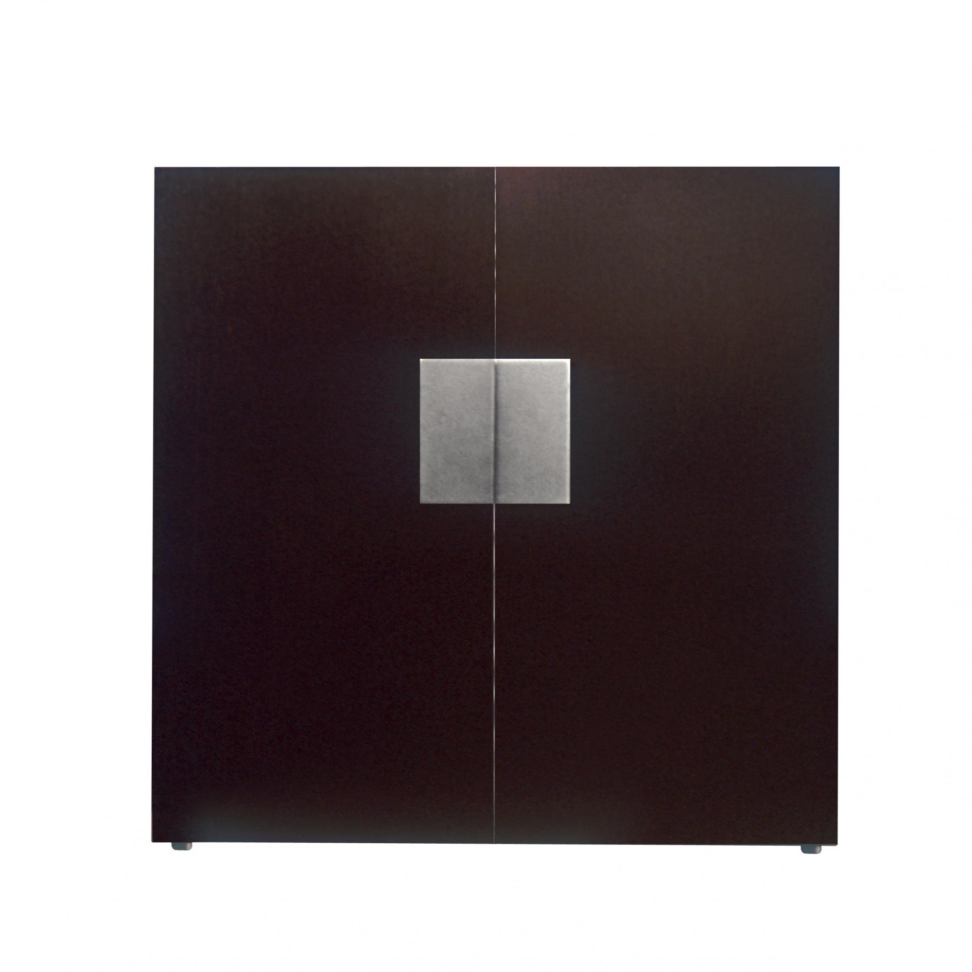 Буфет / Quadro Casamilano sun-id-373435 - Вид №1