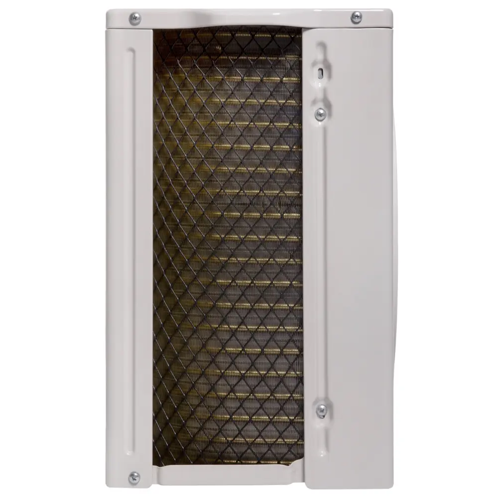 Сплит-система GoldStar GSAC-07HN1 7K BTU охлаждение/обогрев STLM-2161964 - Вид №10