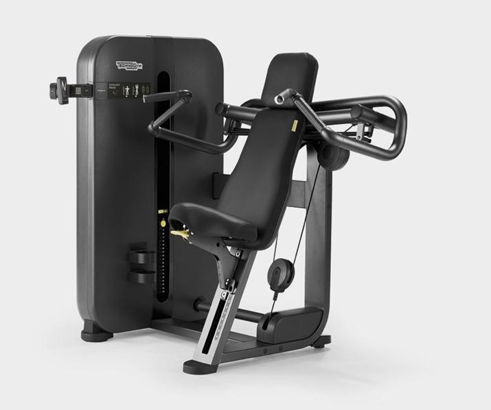 Technogym Multigym Artis sun-id-1489473 - Вид №1