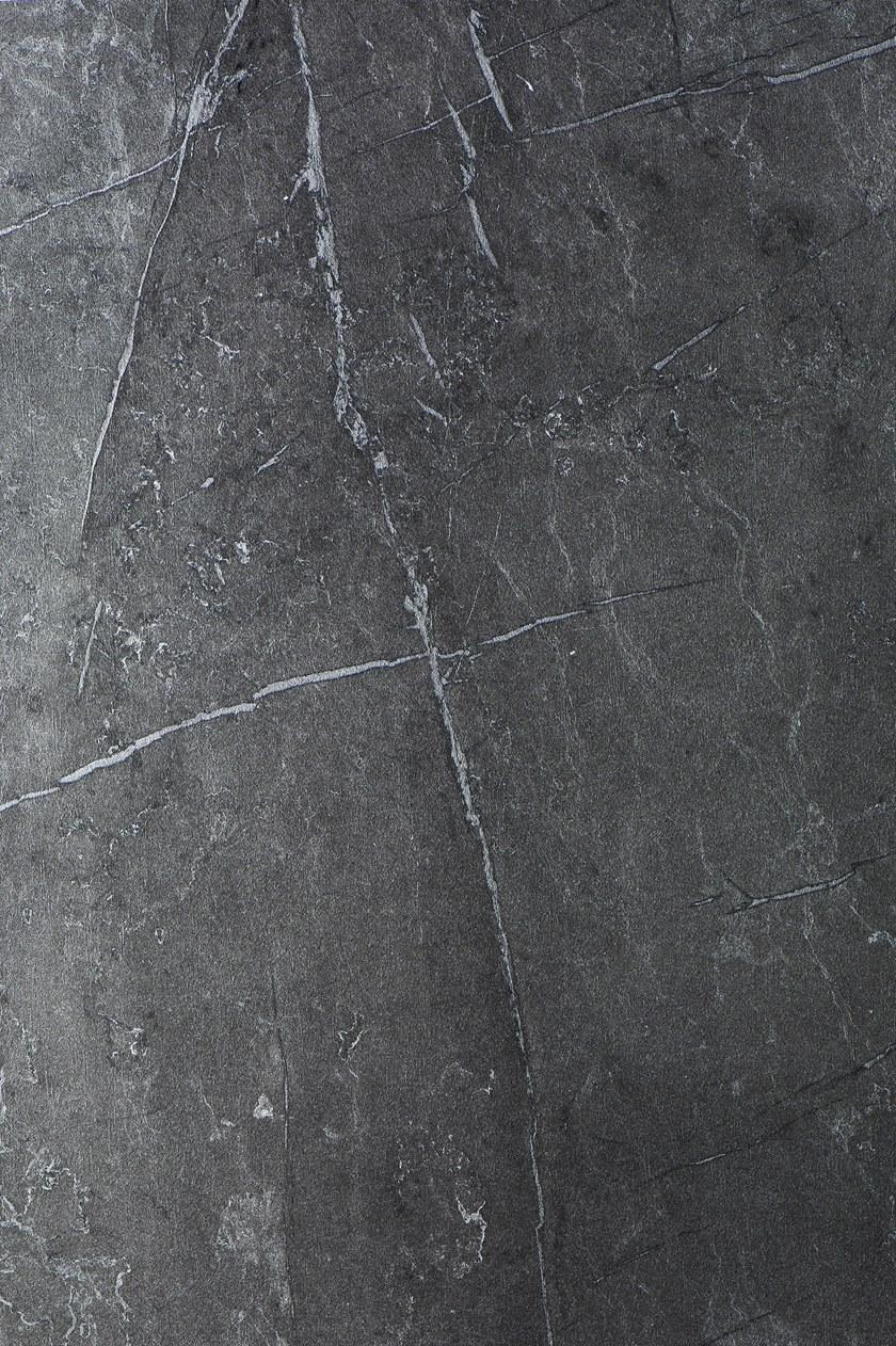 SAIB Панель ДСП меламина Istanti Ch2054/grunge-ch2055/grunge  - Вид №2