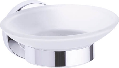 Дозатор мыла / BR20203 Royale Creavit - Вид №1