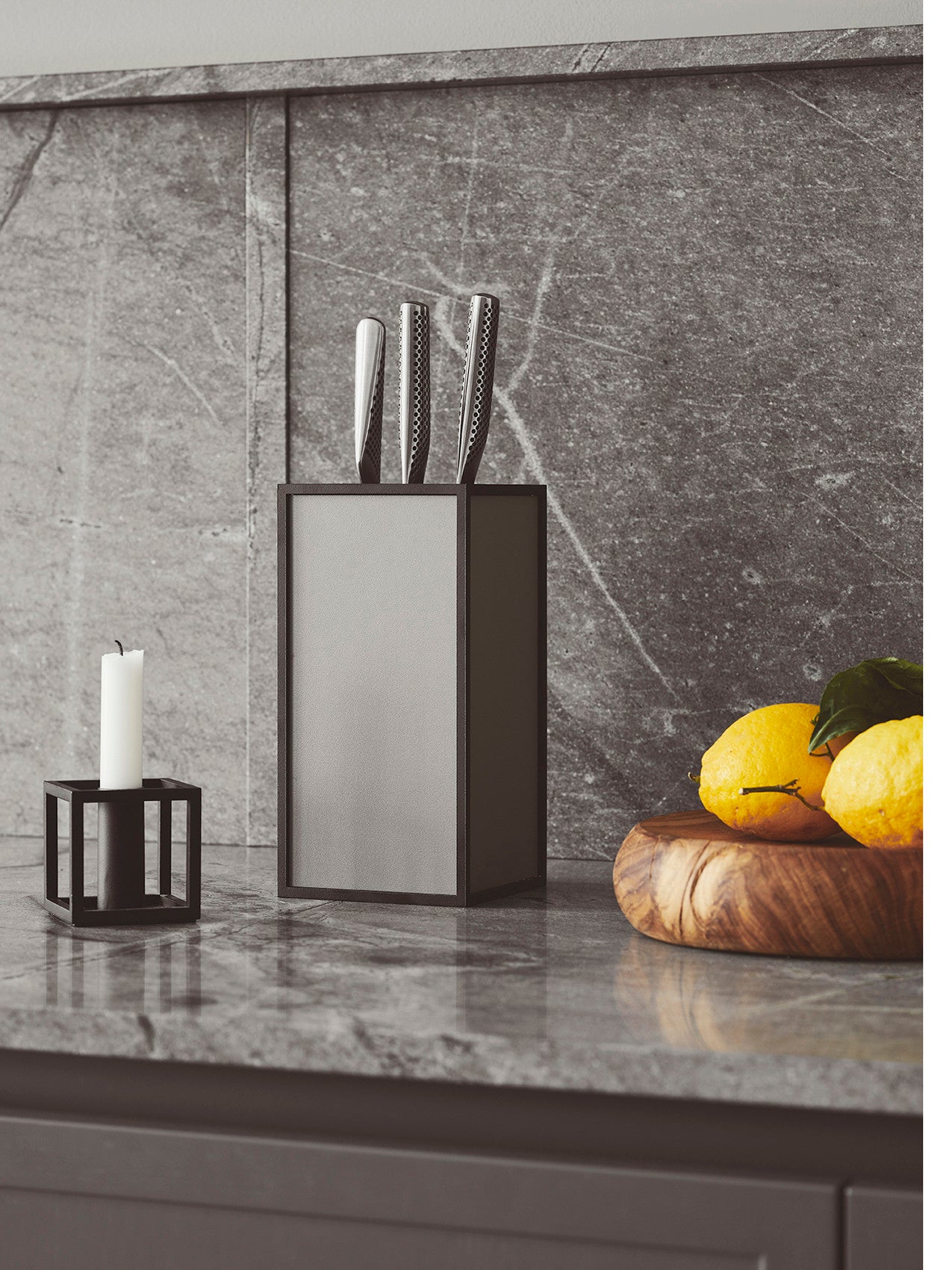 5711879002655 Кубус 1 LuceLight  - Вид №2