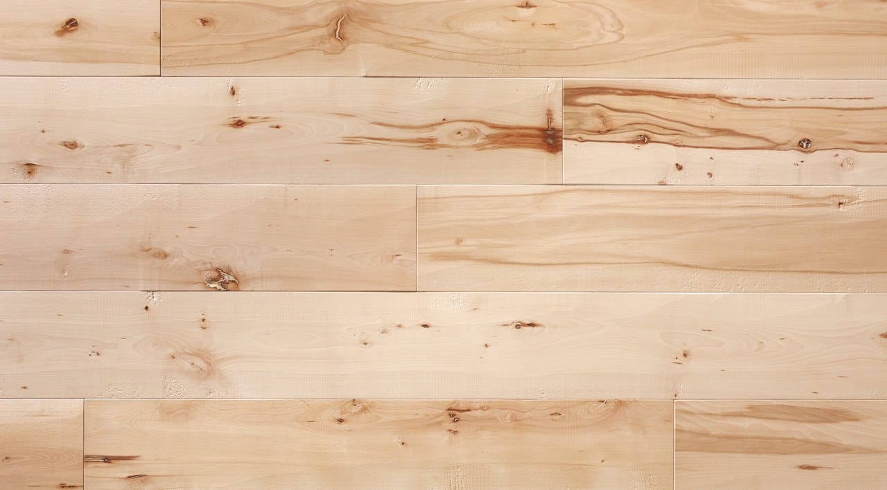 3-слойный паркет ITLAS Assi del Cansiglio ARCH-00007278 - Вид №11