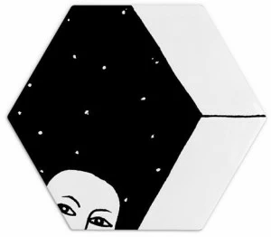 Kiasmo Керамическое покрытие Porzia Ktpor6