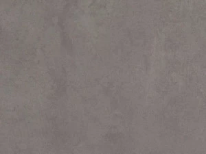 FMG Настенная / напольная плитка под бетон Maxfine roads