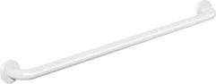 801.51D115 Подвесное сиденье Active+, складное HEWI Serie 477/801  - Вид №11