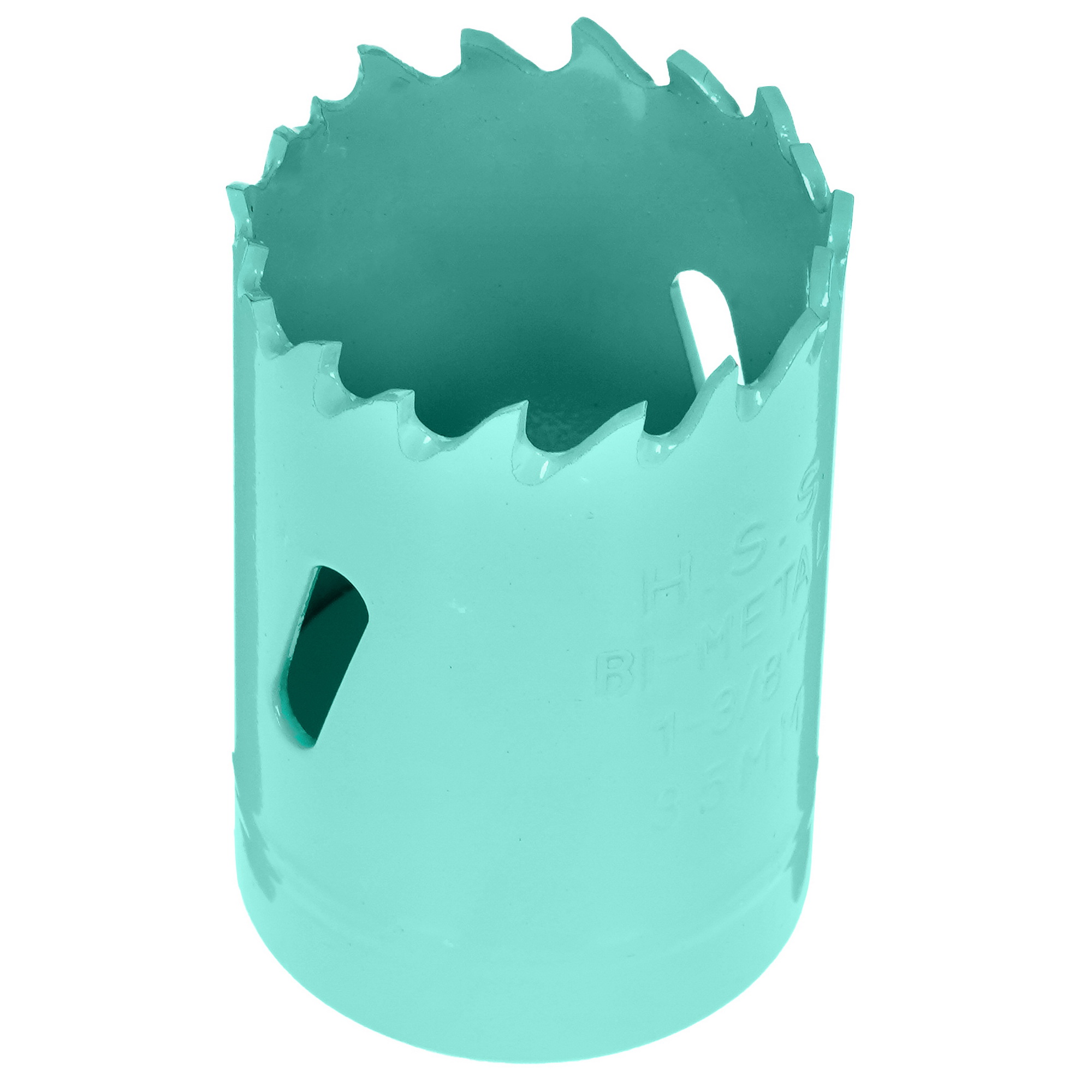 Коронка Sturm! 1090-04-BI-35 5309417 STDN-0118124 - Вид №1