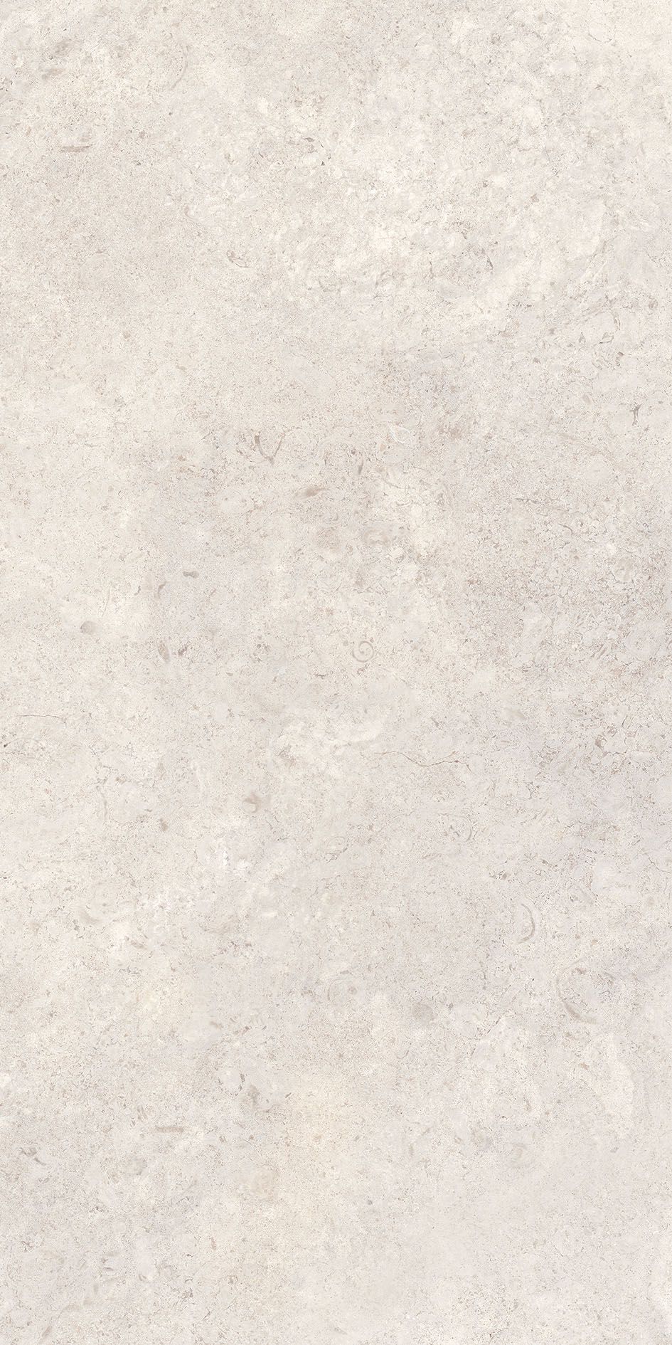 Пол / облицовка керамогранита с эффектом камня Ceramiche Refin Stone Look ARCH-00015254 - Вид №8