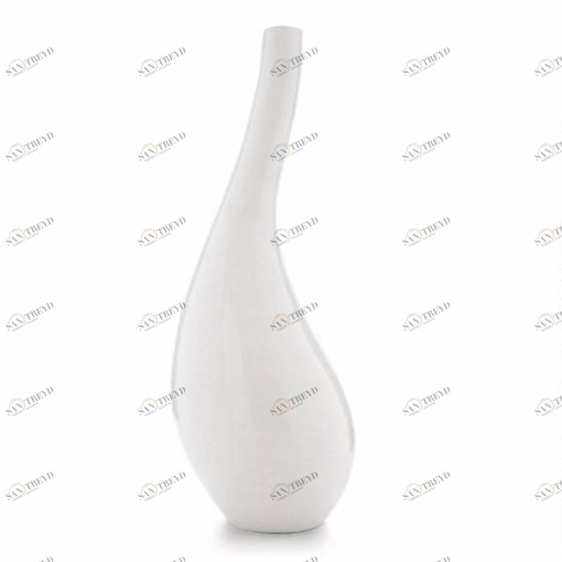 Ваза 267 Manaus BS Collection Vases