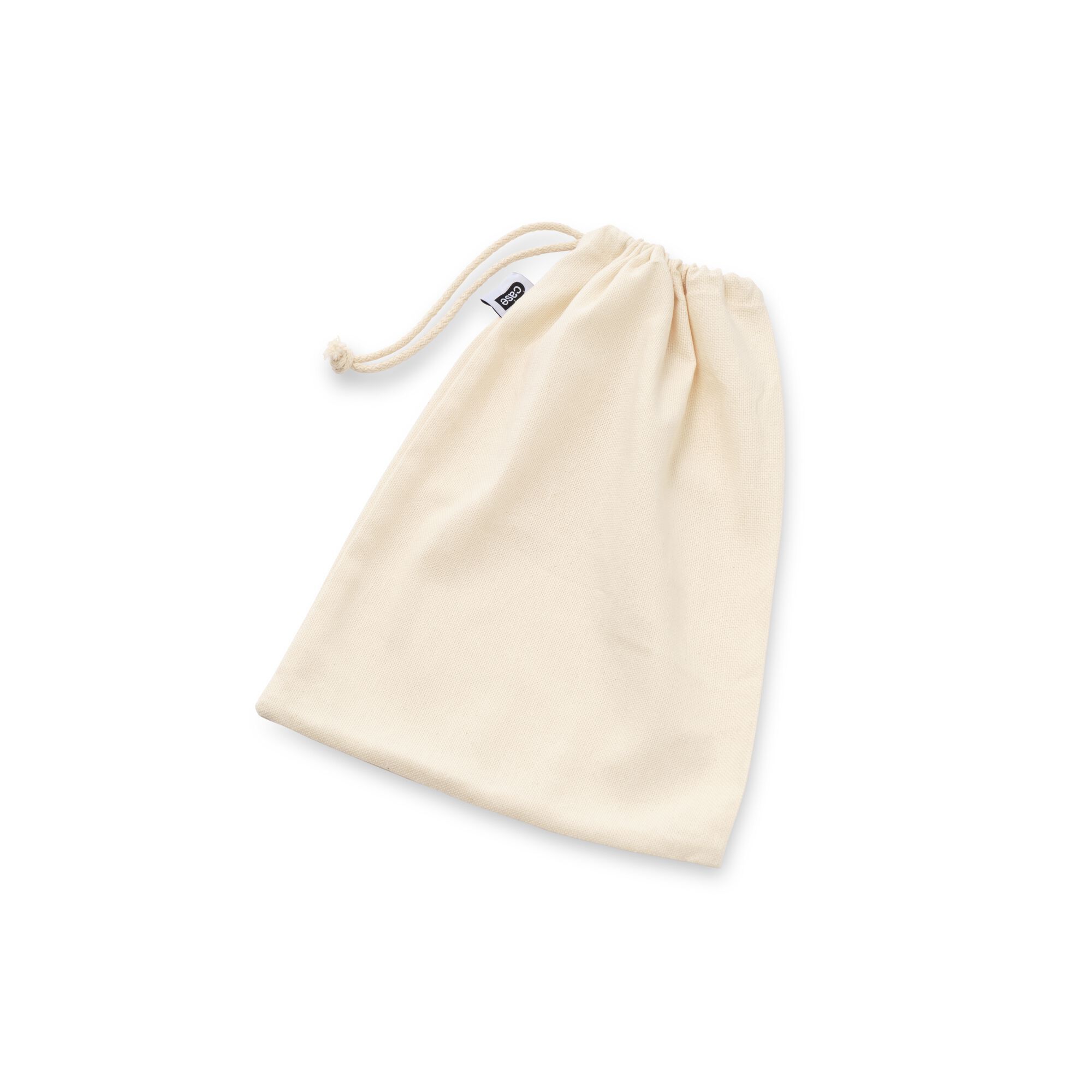 Прямоугольная подушка из хлопка с рисунком Case Весы ARCH-00076131 - Вид №6